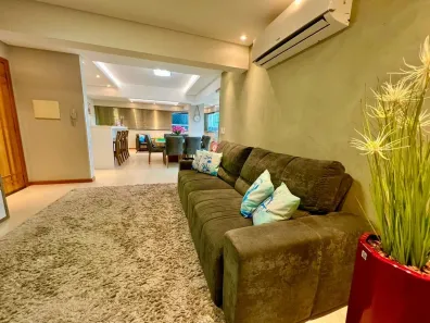 Apartamento com 2 Quartos à venda, 100m² no Capão da Canoa, Capão da Canoa