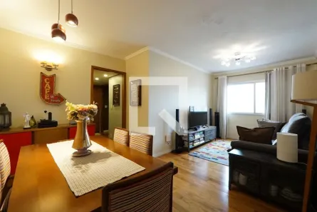 Apartamento com 2 Quartos à venda, 73m² no Liberdade, São Paulo