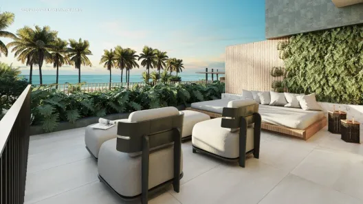 Apartamento com 1 Quarto à venda, 126m² no Nova Caruaru, Caruaru