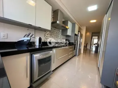Apartamento com 3 Quartos à venda, 262m² no Santa Paula, São Caetano do Sul