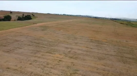 Fazenda/Sítio com 3 Quartos à venda, 29m² no , Ipameri