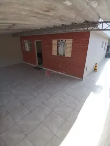 Casa com 2 Quartos à venda, 137m² no Vila Popular, Várzea Paulista