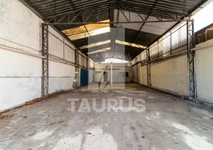 Galpão/Depósito/Armazém para alugar, 200m² no Brooklin Paulista, São Paulo