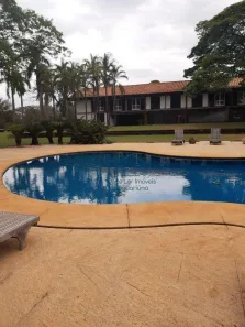 Lote/Terreno à venda, 446m² no Condomínio Rural Colméia, Jaguariúna
