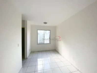 Apartamento com 2 Quartos à venda, 49m² no Jardim Maria Estela, São Paulo