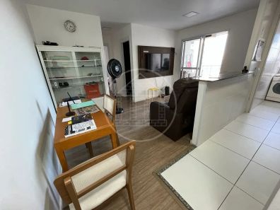 Apartamento com 2 Quartos à venda, 63m² no Campininha, São Paulo