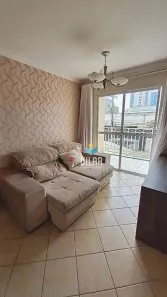 Apartamento com 3 Quartos à venda, 105m² no Parque Campolim, Sorocaba
