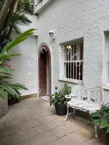 Apartamento com 3 Quartos à venda, 114m² no Leblon, Rio de Janeiro