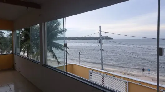 Casa com 6 Quartos à venda, 350m² no Moropia, São José de Ribamar
