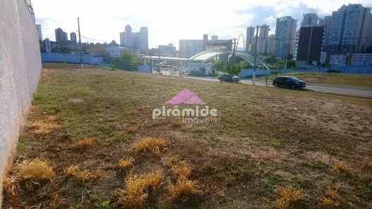 Lote/Terreno à venda, 10m² no Condomínio Loteamento Reserva da Barra, São José dos Campos