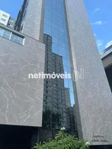 Apartamento com 3 Quartos à venda, 85m² no Lourdes, Belo Horizonte