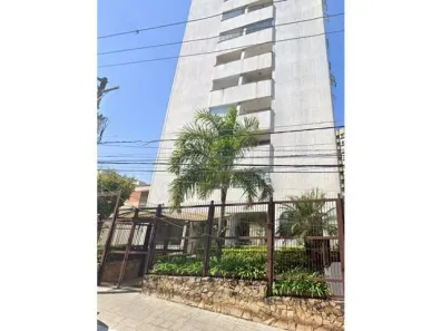 Apartamento com 1 Quarto à venda, 79m² no Vila Parque Jabaquara, São Paulo