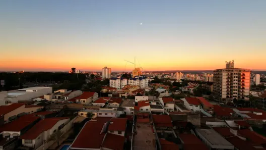 Apartamento com 3 Quartos à venda, 70m² no Vila Trujillo, Sorocaba