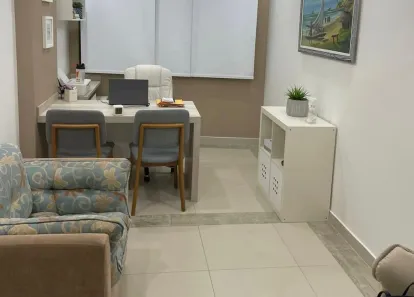 Sala Comercial à venda, 30m² no Centro, Niterói