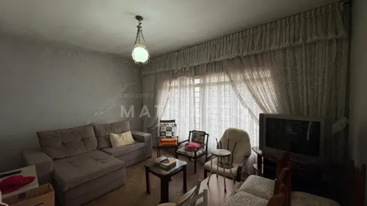Casa com 3 Quartos à venda, 148m² no Vila Cristóvam, Limeira