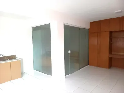 Sala Comercial para venda ou aluguel, 56m² no Lapa, São Paulo