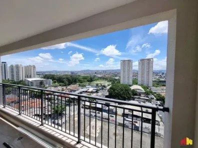 Cobertura com 4 Quartos à venda, 215m² no Parque São Jorge, São Paulo