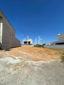 Lote/Terreno à venda, 360m² no Jardim Villa Sapezal, Indaiatuba