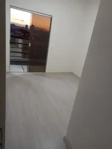 Casa com 2 Quartos à venda, 60m² no Centro, Jacareí