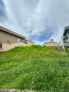 Lote/Terreno à venda, 400m² no Residencial Gaivota II, São José do Rio Preto