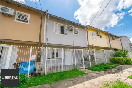 Casa com 3 Quartos à venda, 91m² no Rubem Berta, Porto Alegre