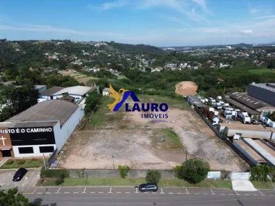 Lote/Terreno para venda ou aluguel, 6409m² no São Joaquim, Vinhedo