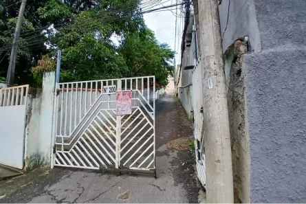  com 2 Quartos à venda, 70m² no Vila Valqueire, Rio de Janeiro