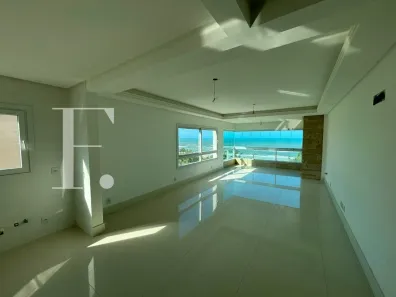 Apartamento com 3 Quartos à venda, 123m² no Navegantes, Capão da Canoa