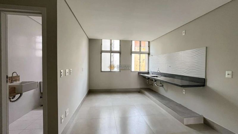 Foto 50