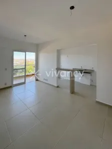 Fazenda/Sítio com 2 Quartos à venda, 71m² no Bonfim Paulista, Ribeirão Preto