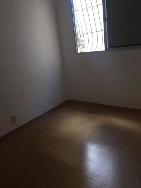 Foto 25
