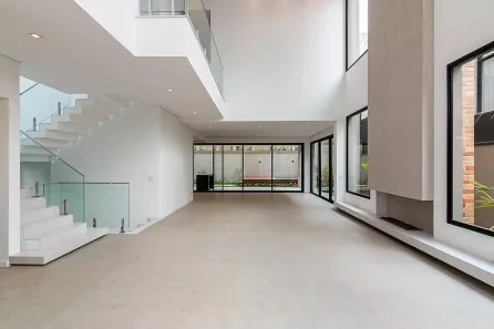 Casa com 5 Quartos à venda, 480m² no Alphaville, Santana de Parnaíba