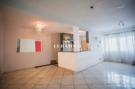 Sobrado com 3 Quartos à venda, 110m² no Sacomã, São Paulo