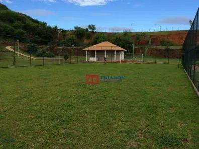 Lote/Terreno à venda, 704m² no Morato, Piracicaba