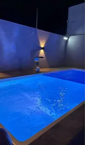 Casa com 3 Quartos à venda, 300m² no Centro, Ananindeua