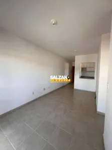 Apartamento com 2 Quartos à venda, 65m² no Vila São José, Taubaté
