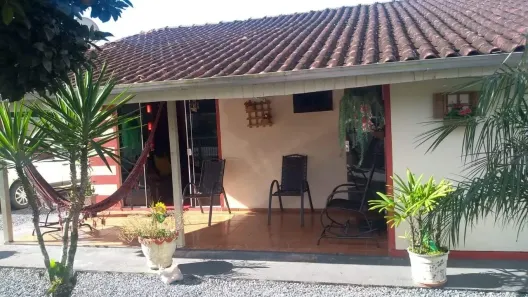 Casa com 3 Quartos à venda, 81m² no João Pessoa, Jaraguá do Sul