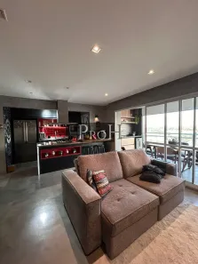 Apartamento com 3 Quartos à venda, 90m² no Cerâmica, São Caetano do Sul