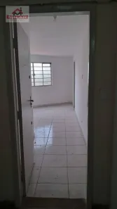 Apartamento com 1 Quarto para venda ou aluguel, 52m² no Vila Formosa, São Paulo