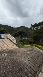 Casa com 3 Quartos à venda, 101m² no Pedro do Rio, Petrópolis