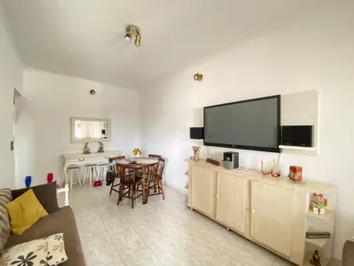 Casa com 2 Quartos à venda, 99m² no Jardim Eliana, Araraquara