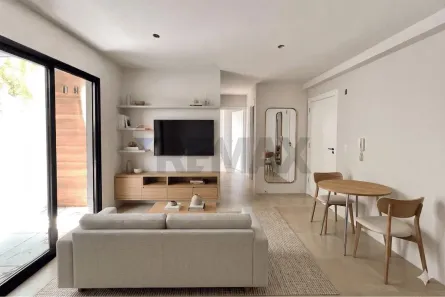 Apartamento com 2 Quartos à venda, 66m² no Centro, Canoas