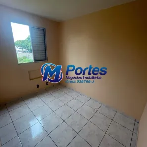 Casa com 3 Quartos à venda, 160m² no Jardim Antunes, São José do Rio Preto