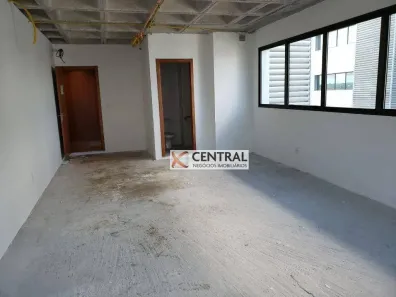 Sala Comercial à venda, 42m² no Paralela, Salvador