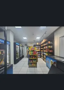 Apartamento com 3 Quartos para alugar, 76m² no Torre, João Pessoa