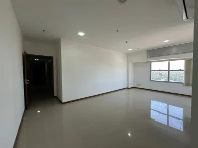 Sala Comercial para alugar, 40m² no Chapada, Manaus