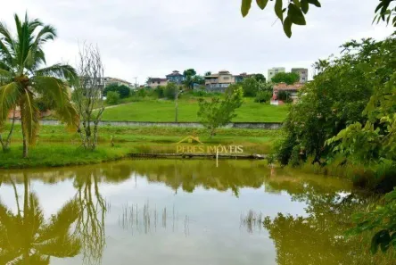 Lote/Terreno à venda, 360m² no Maria Turri, Rio das Ostras