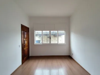Apartamento com 2 Quartos para alugar, 61m² no Ramos, Rio de Janeiro