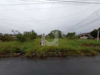Lote/Terreno à venda, 480m² no Centro, Portão