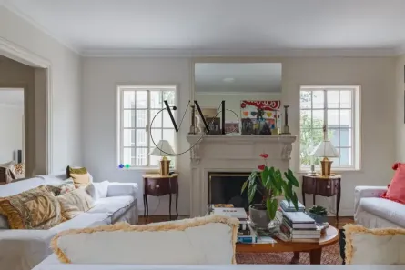 Sobrado com 4 Quartos à venda, 300m² no Jardim Paulistano, São Paulo